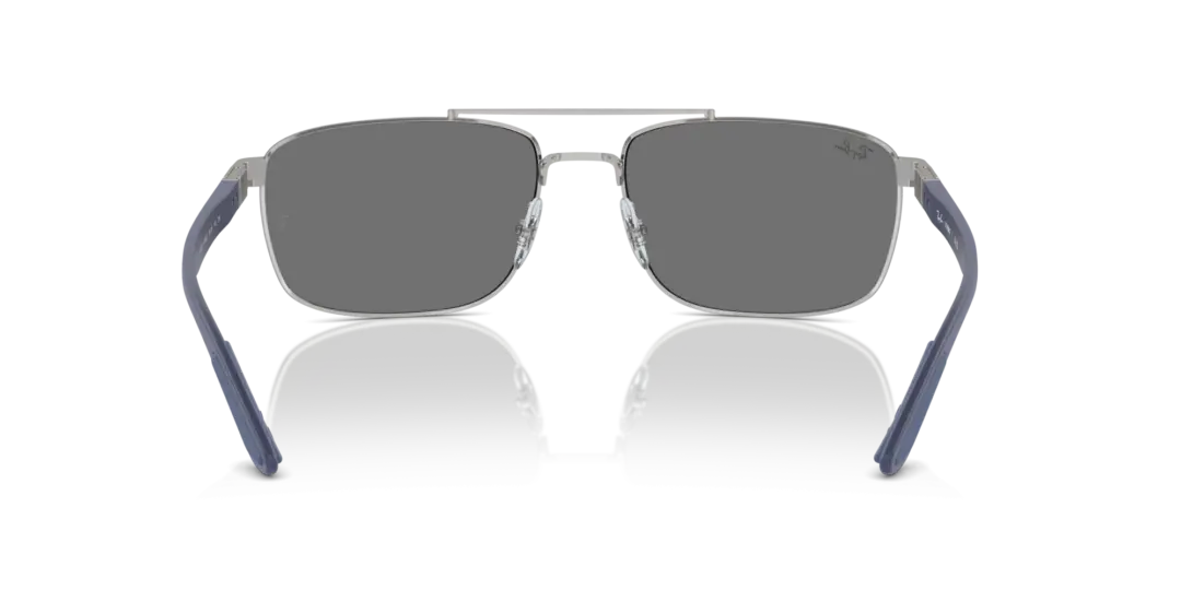 Ray-Ban 0RB3737 003/6G