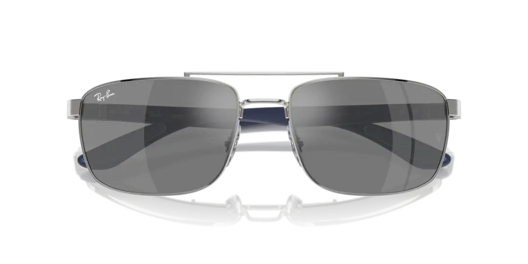 Ray-Ban 0RB3737 003/6G