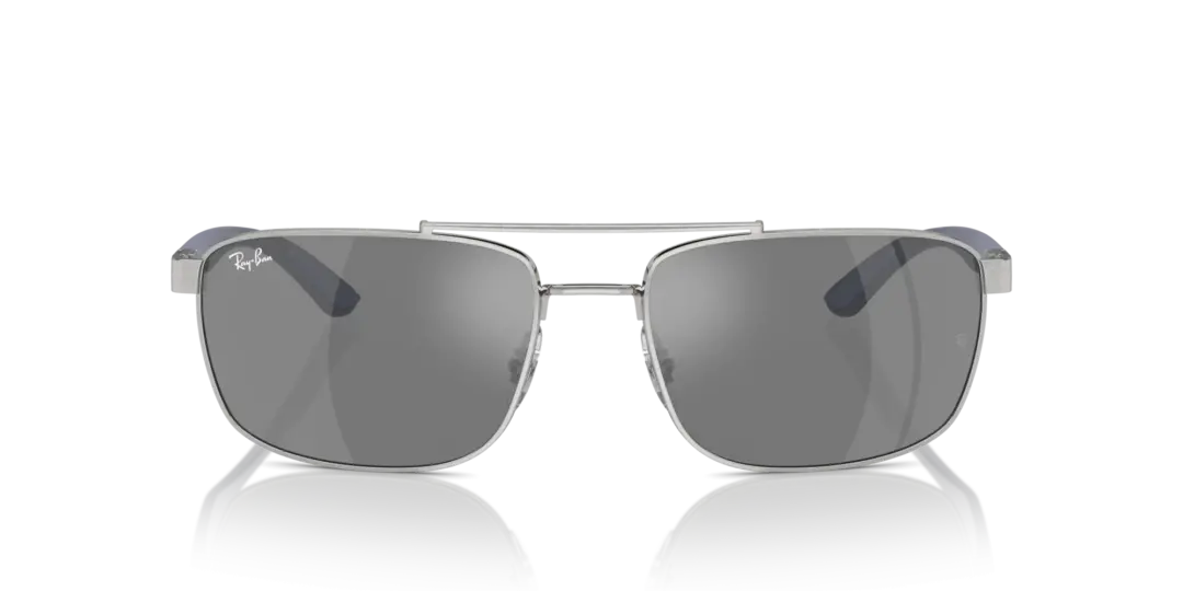 Ray-Ban 0RB3737 003/6G