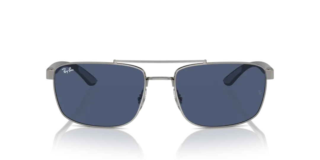 Ray-Ban 0RB3737 004/80