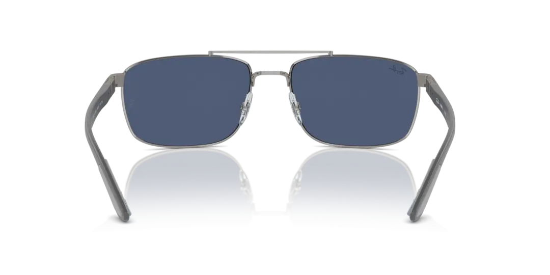 Ray-Ban 0RB3737 004/80