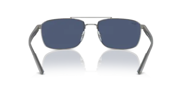 Ray-Ban 0RB3737 004/80