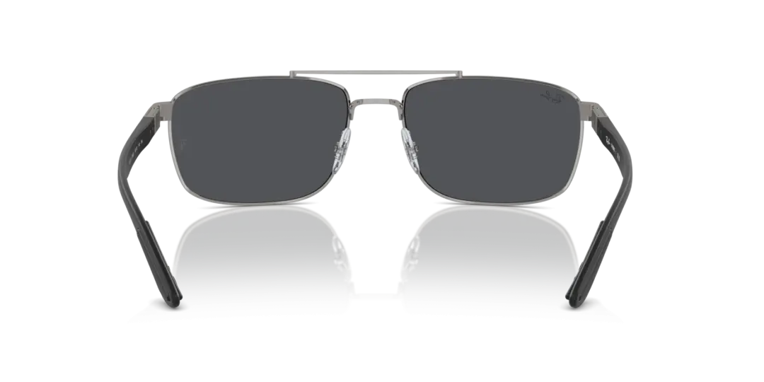 Ray-Ban 0RB3737 004/87