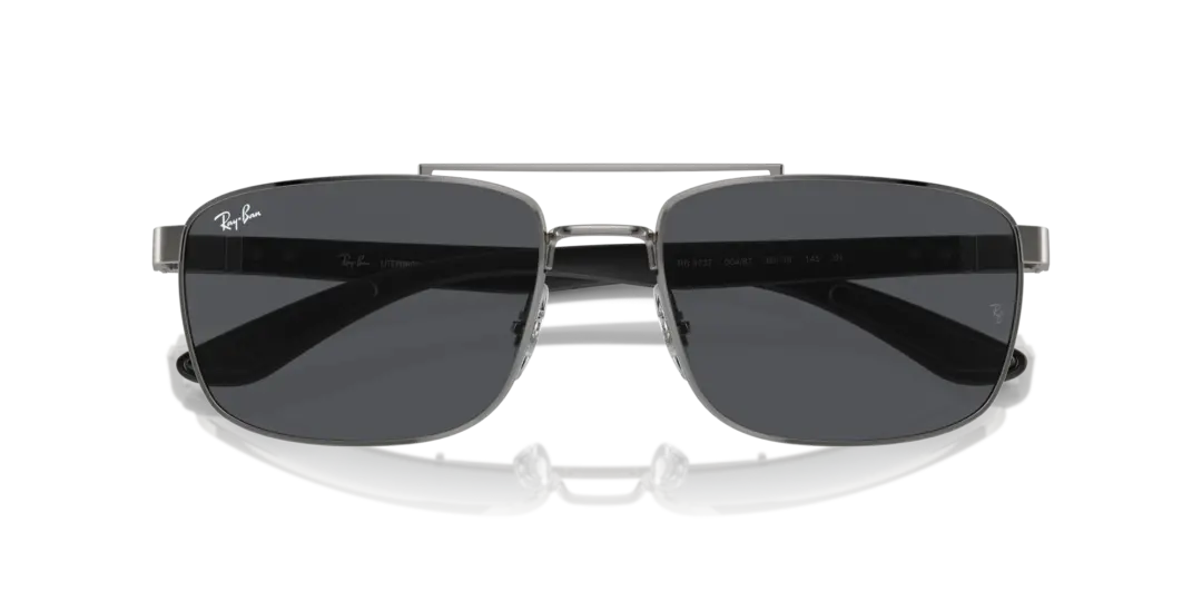 Ray-Ban 0RB3737 004/87