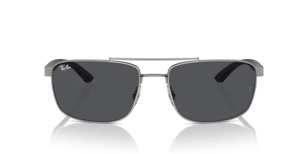 Ray-Ban 0RB3737 004/87