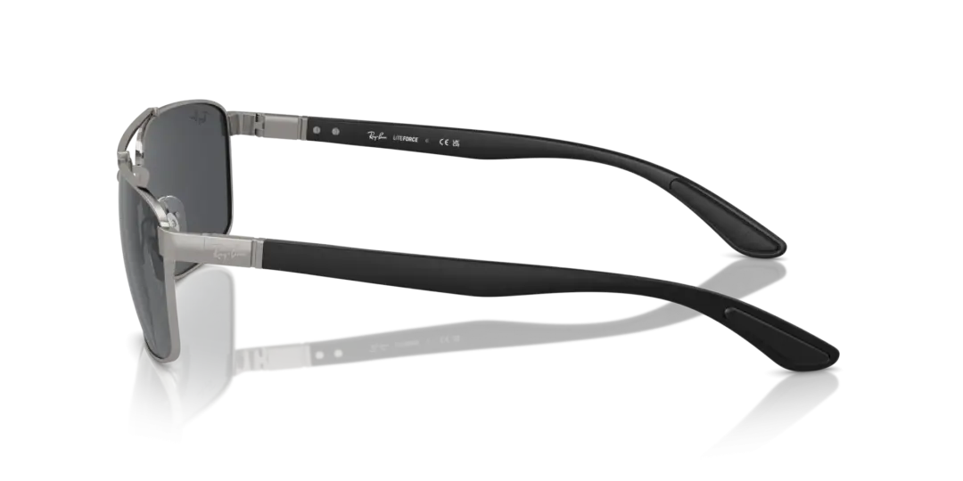 Ray-Ban 0RB3737 004/87