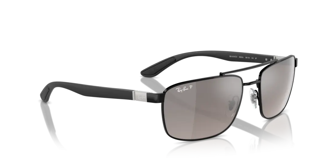 Ray-Ban 0RB3737CH 002/5J