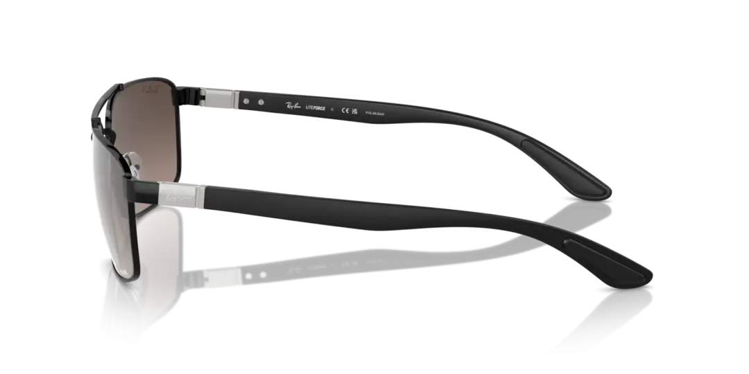 Ray-Ban 0RB3737CH 002/5J