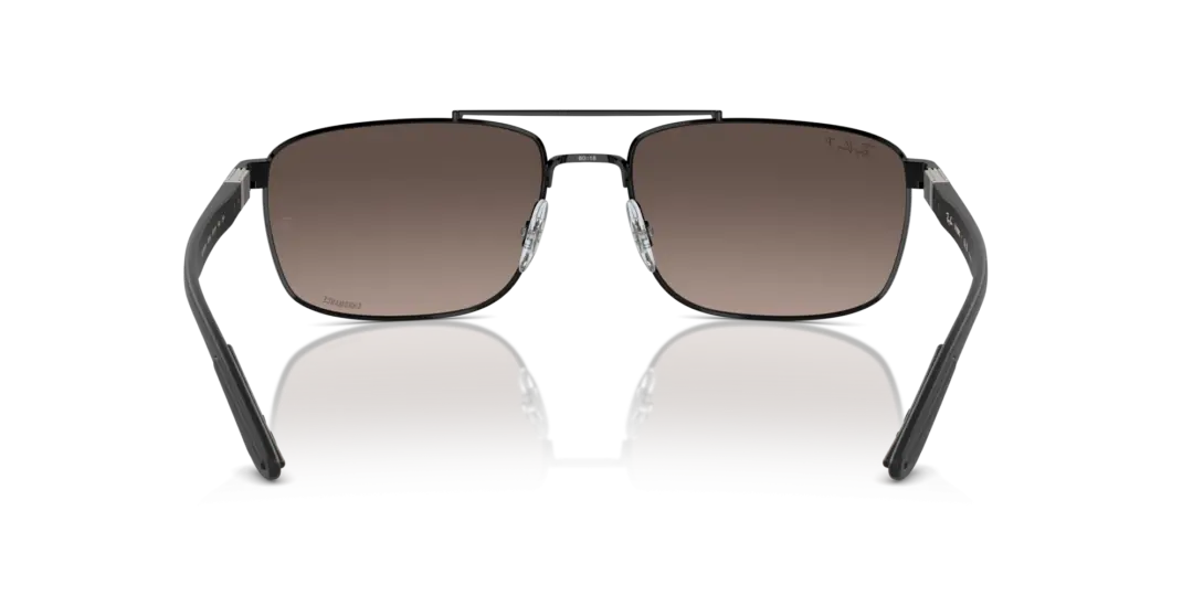 Ray-Ban 0RB3737CH 002/5J