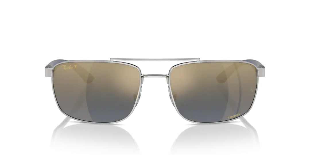 Ray-Ban 0RB3737CH 003/J0