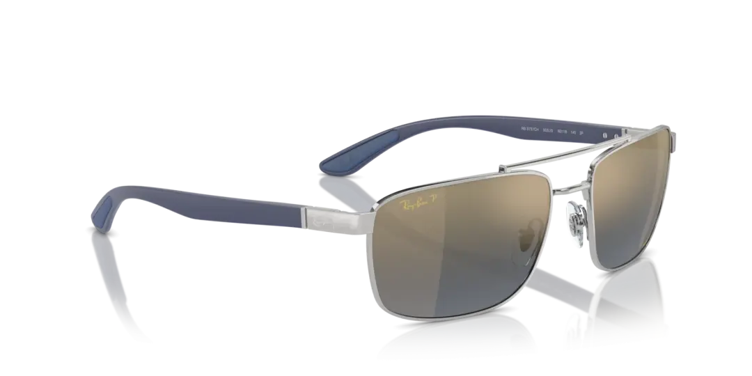 Ray-Ban 0RB3737CH 003/J0