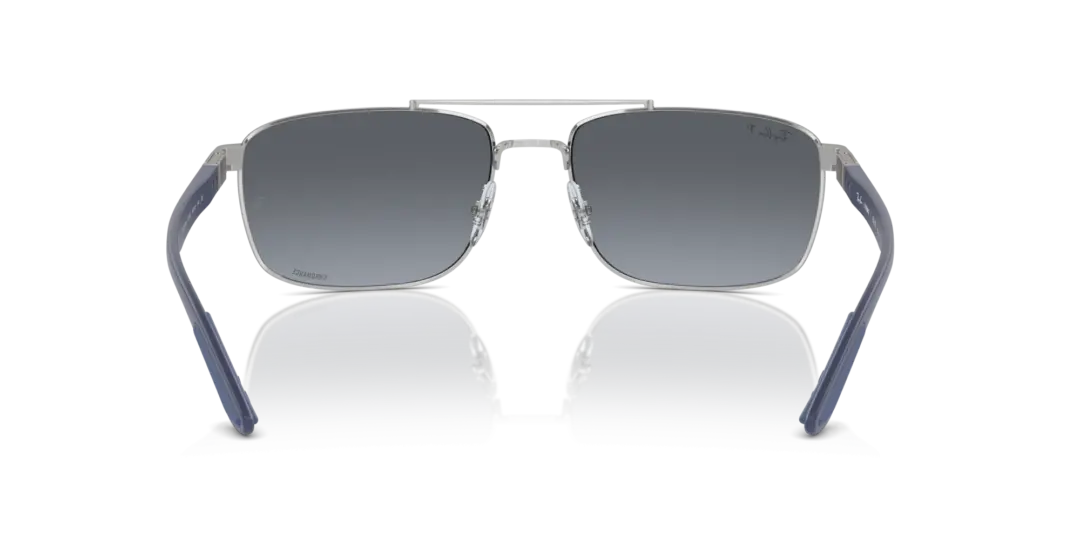 Ray-Ban 0RB3737CH 003/J0