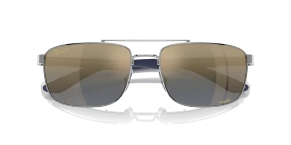 Ray-Ban 0RB3737CH 003/J0