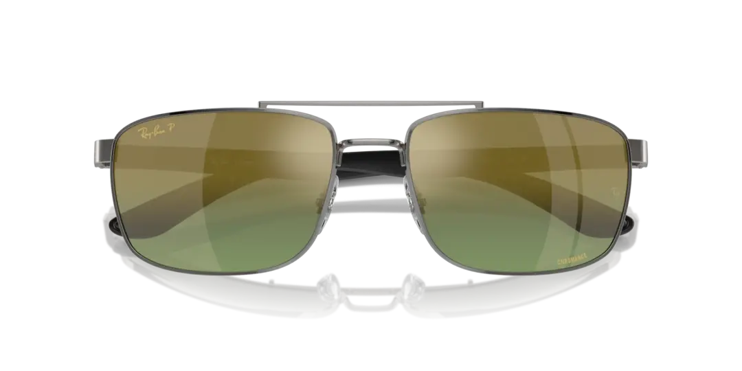 Ray-Ban 0RB3737CH 004/6O