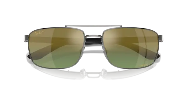 Ray-Ban 0RB3737CH 004/6O