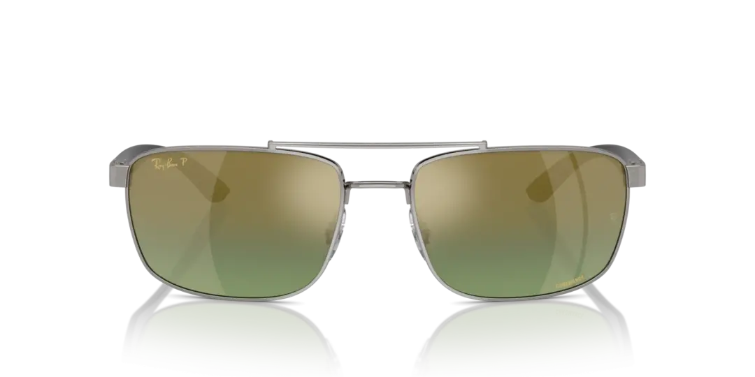 Ray-Ban 0RB3737CH 004/6O