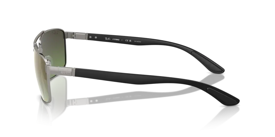 Ray-Ban 0RB3737CH 004/6O