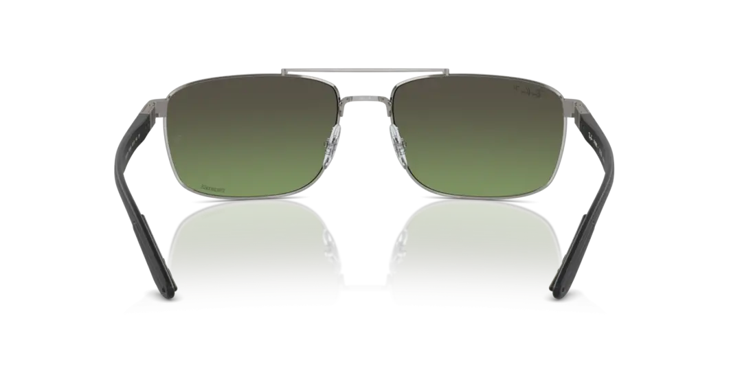 Ray-Ban 0RB3737CH 004/6O