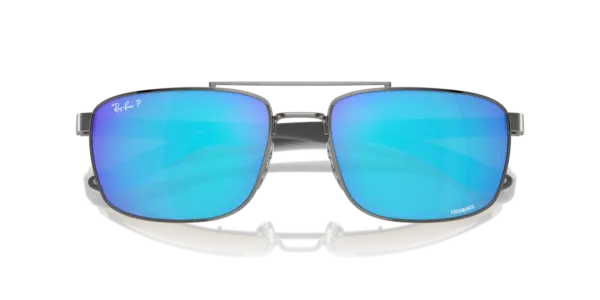 Ray-Ban 0RB3737CH 004/A1