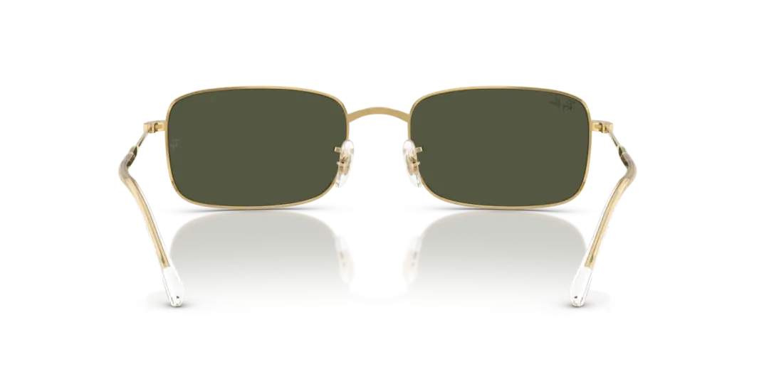 Ray-Ban 0RB3746 001/31