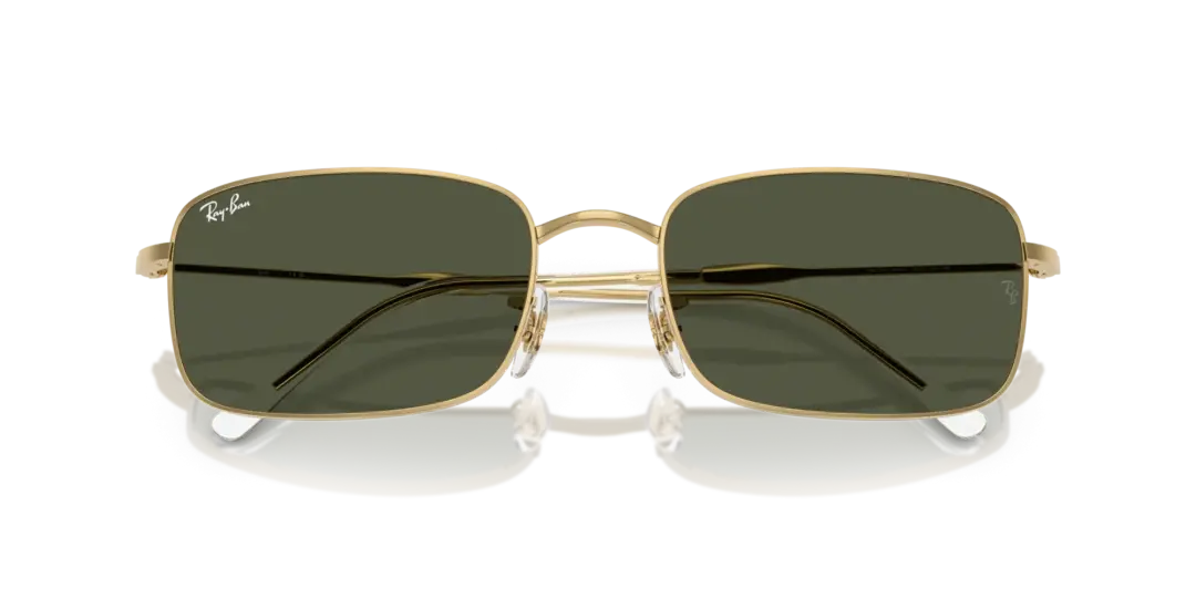 Ray-Ban 0RB3746 001/31