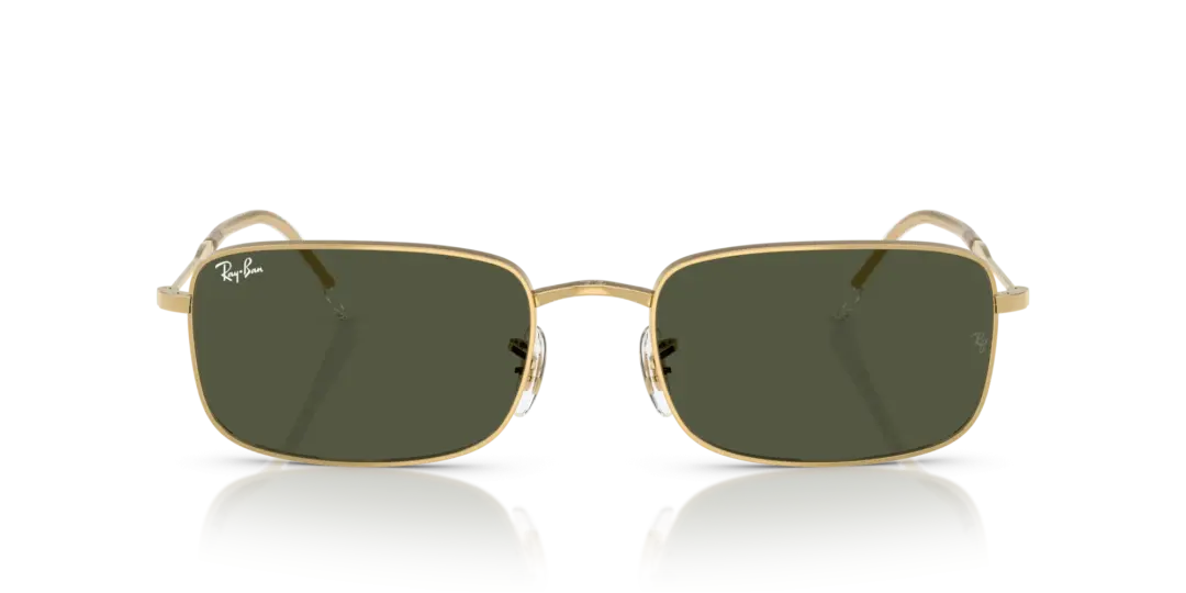 Ray-Ban 0RB3746 001/31