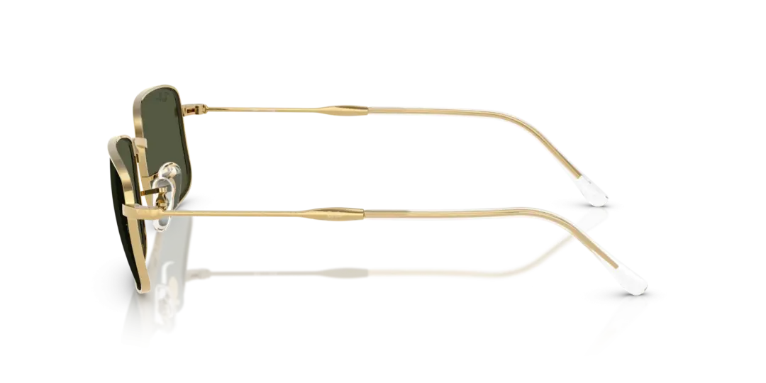 Ray-Ban 0RB3746 001/31