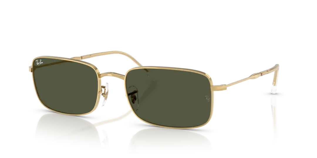 Ray-Ban 0RB3746 001/31