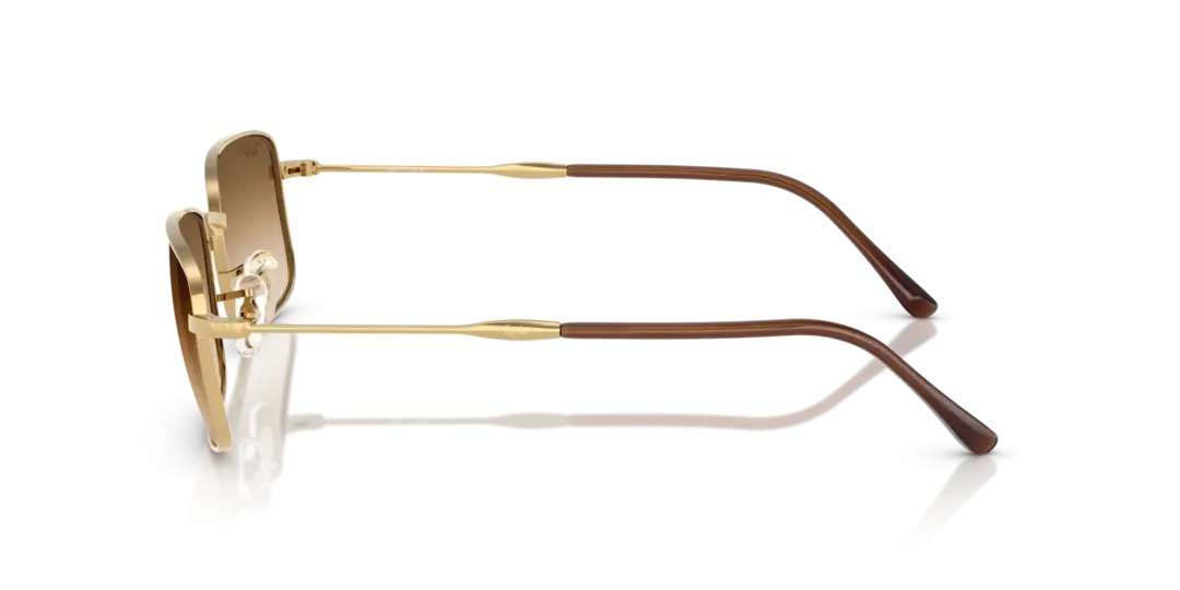 Ray-Ban 0RB3746 001/51