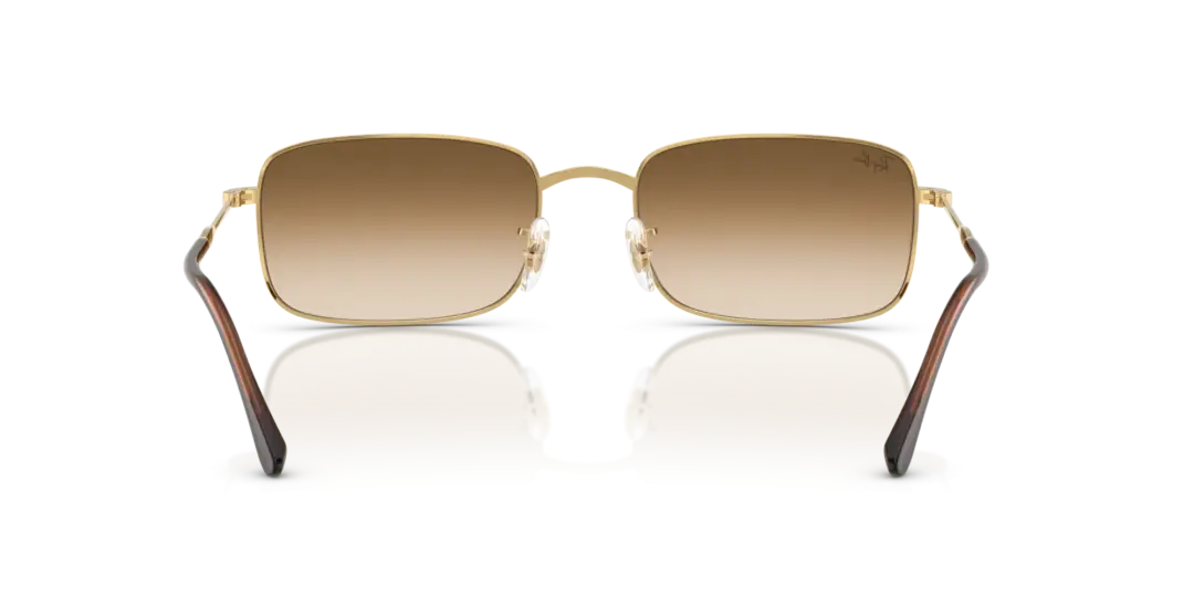 Ray-Ban 0RB3746 001/51