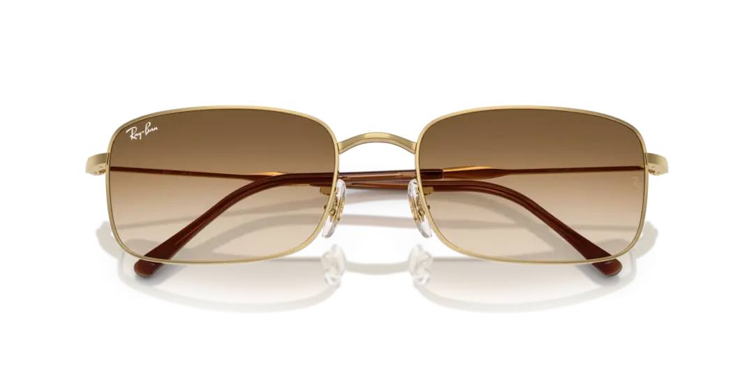 Ray-Ban 0RB3746 001/51