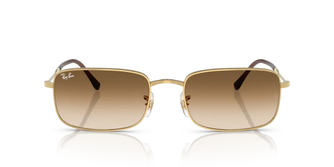 Ray-Ban 0RB3746 001/51