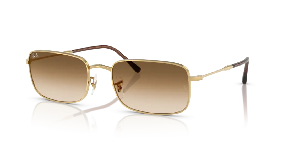 Ray-Ban 0RB3746 001/51
