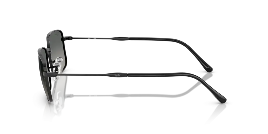 Ray-Ban 0RB3746 002/71