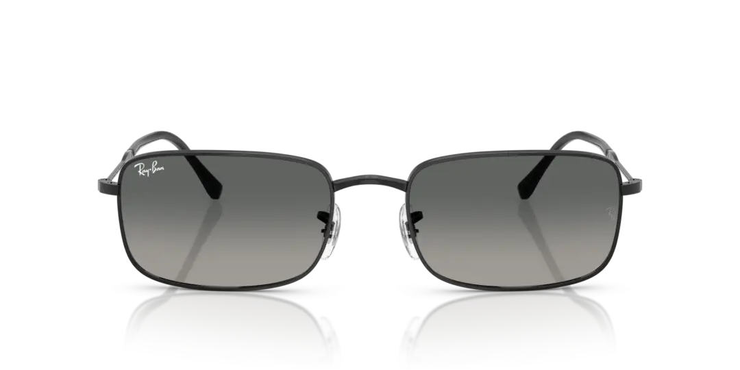 Ray-Ban 0RB3746 002/71