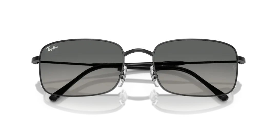 Ray-Ban 0RB3746 002/71