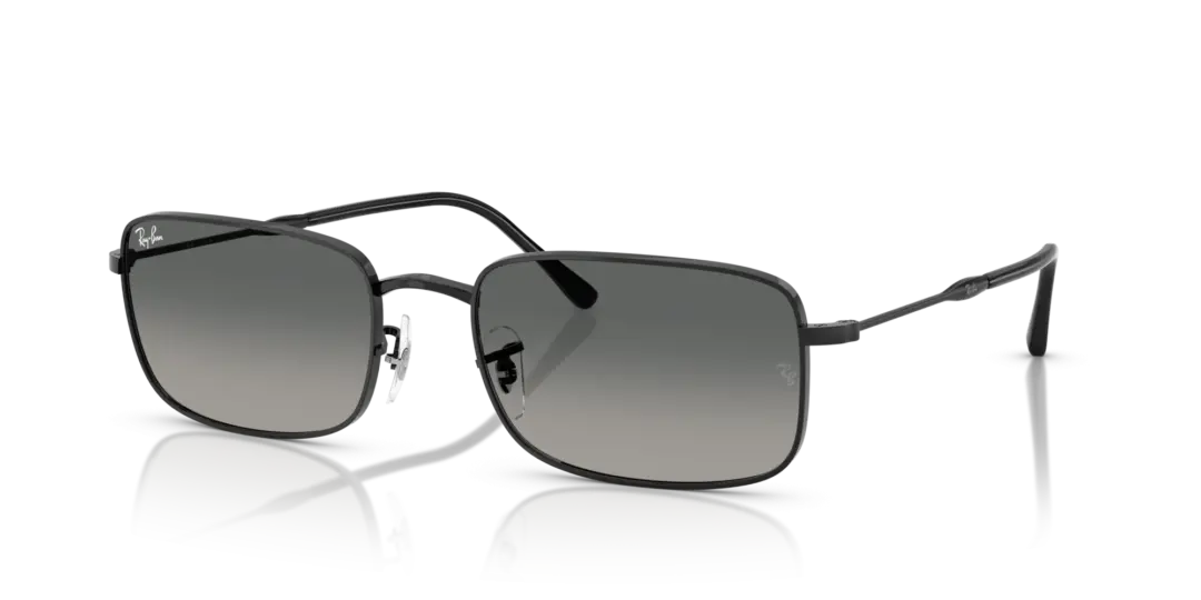 Ray-Ban 0RB3746 002/71