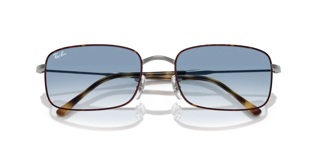 Ray-Ban 0RB3746 92703F