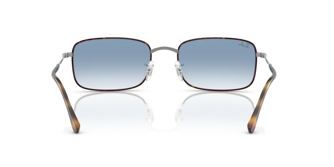 Ray-Ban 0RB3746 92703F