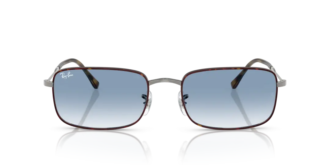 Ray-Ban 0RB3746 92703F