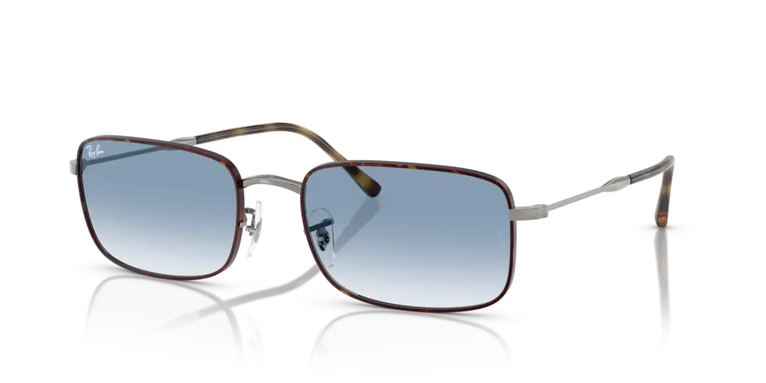 Ray-Ban 0RB3746 92703F