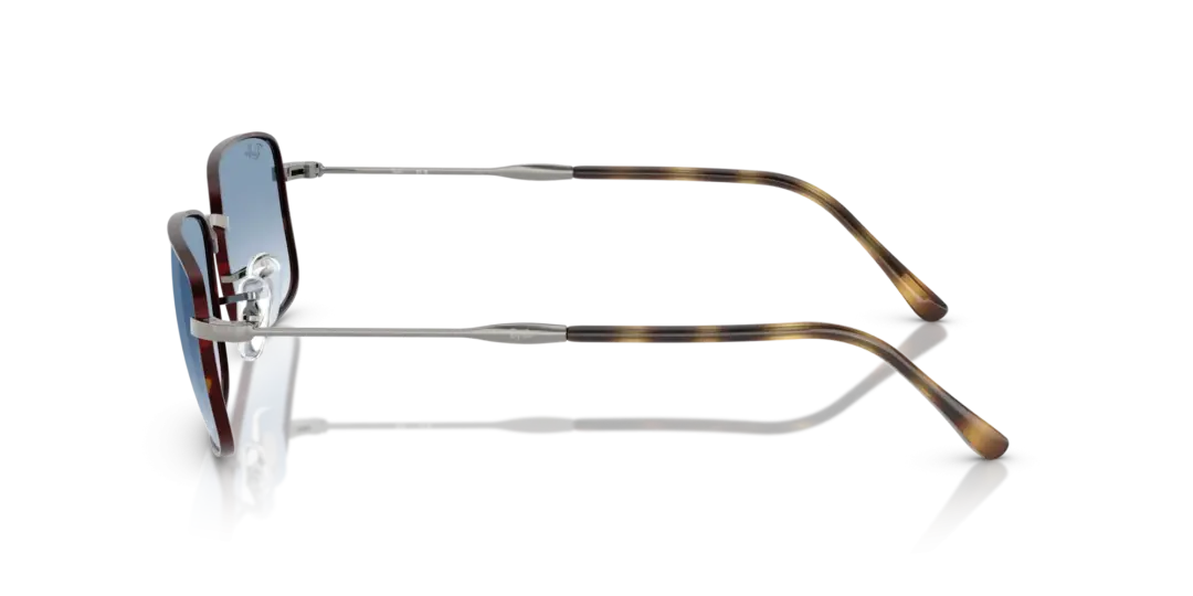 Ray-Ban 0RB3746 92703F