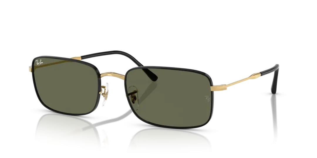 Ray-Ban 0RB3746 927158