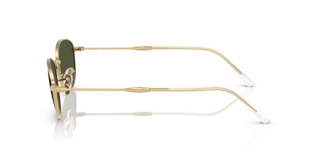 Ray-Ban 0RB3749 001/31