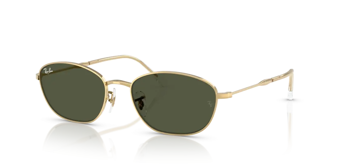 Ray-Ban 0RB3749 001/31