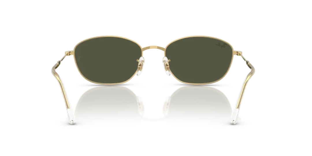 Ray-Ban 0RB3749 001/31