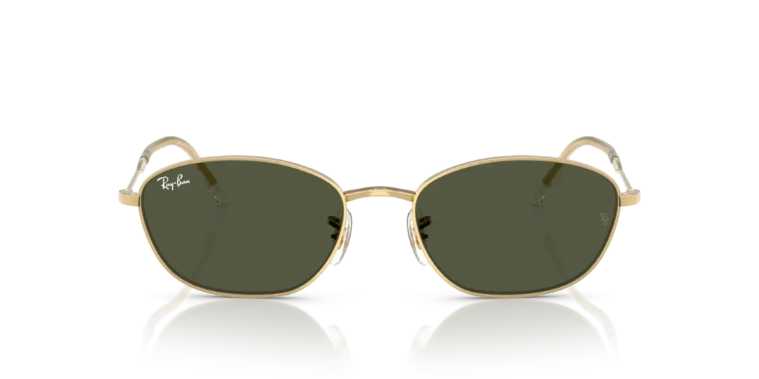 Ray-Ban 0RB3749 001/31