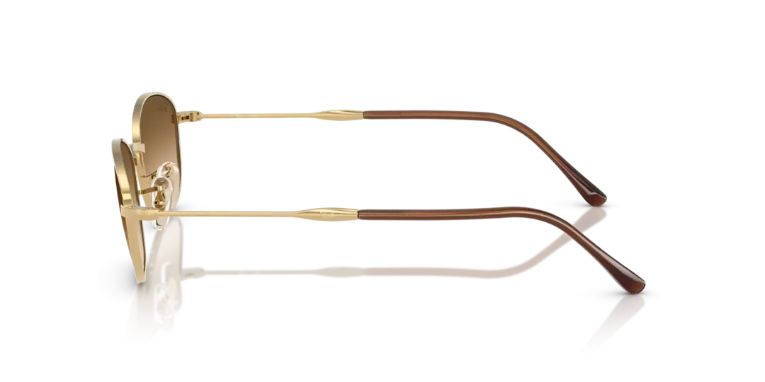 Ray-Ban 0RB3749 001/51