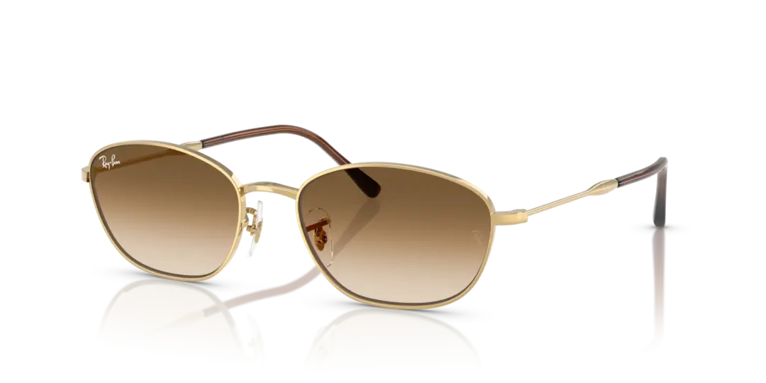 Ray-Ban 0RB3749 001/51