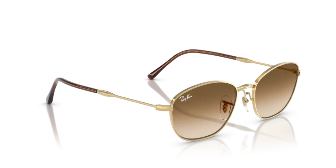 Ray-Ban 0RB3749 001/51